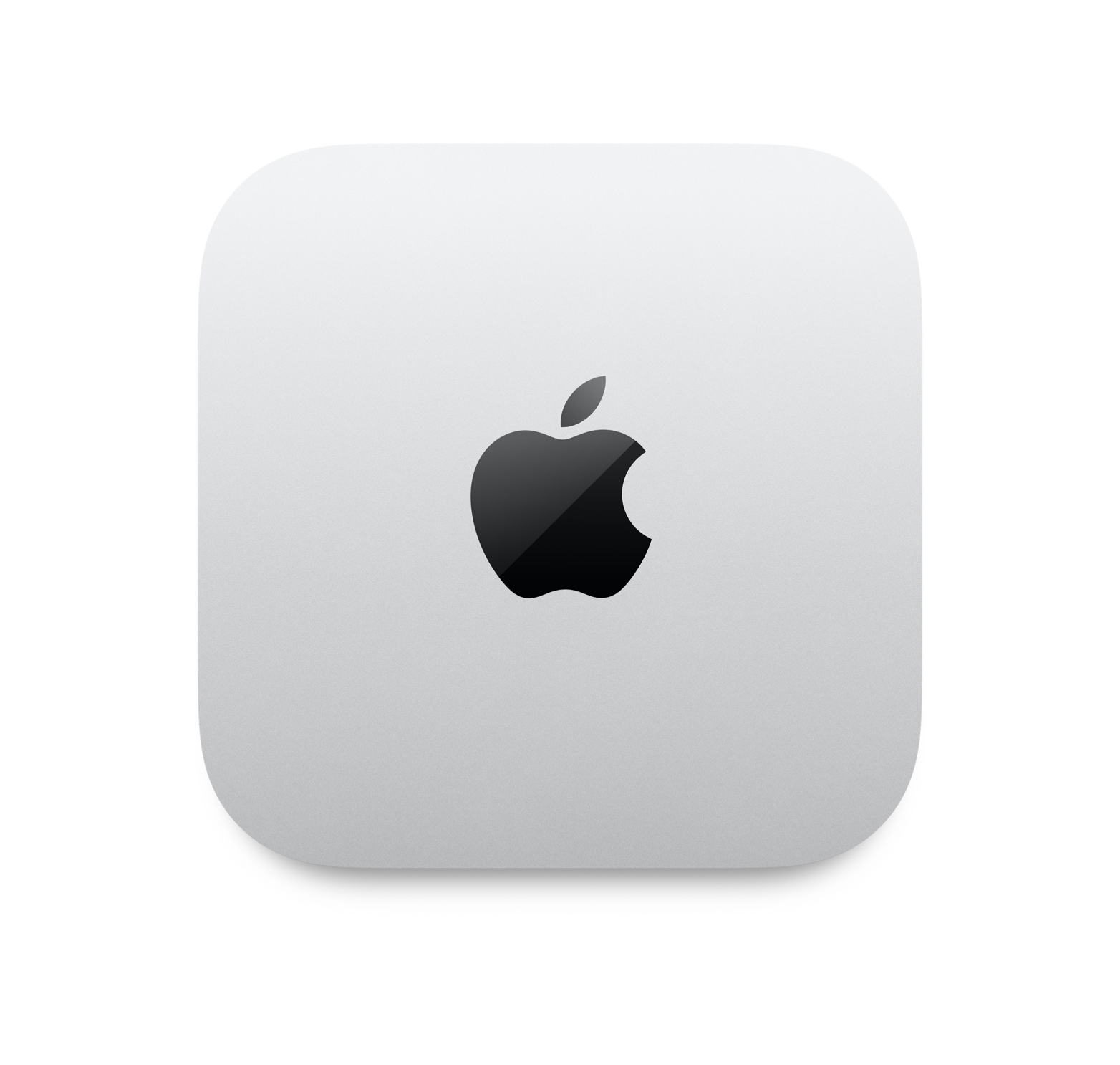 Mac Mini M4 Pro, 24GB de Ram, 512GB SSD